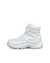 ECCO OFFROAD RAL7000 MEN'S - White - Outside