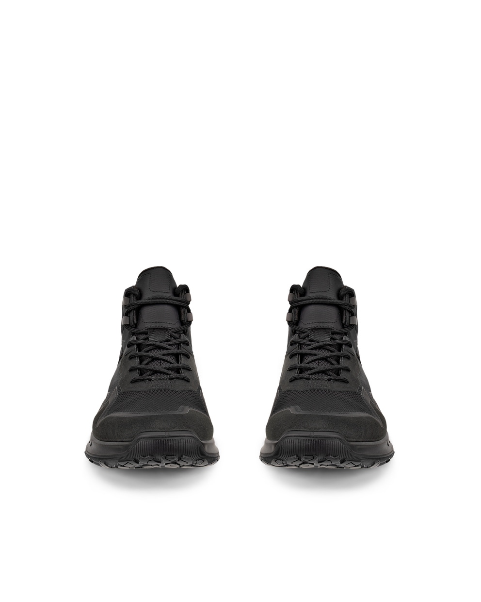 ECCO ULT-TRN M - Negro - Front pair