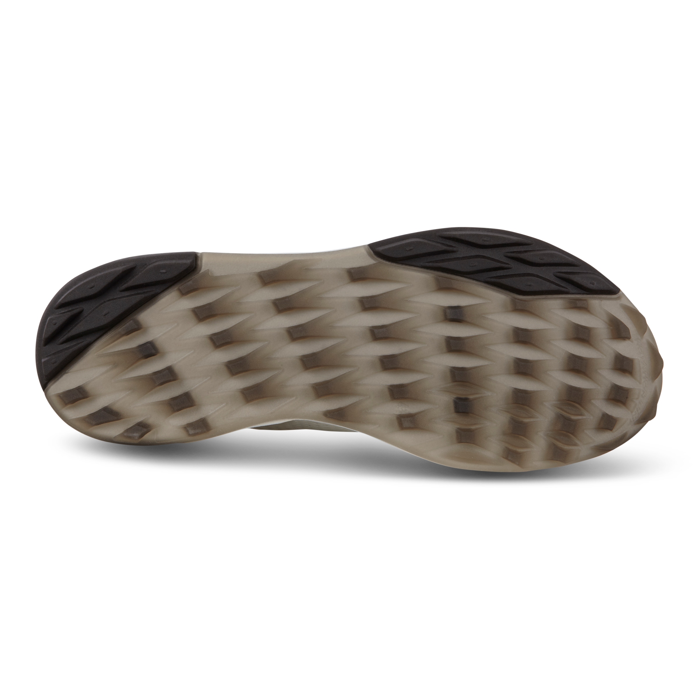 ECCO Golf BIOM Cool Pro Shoe - White - Sole