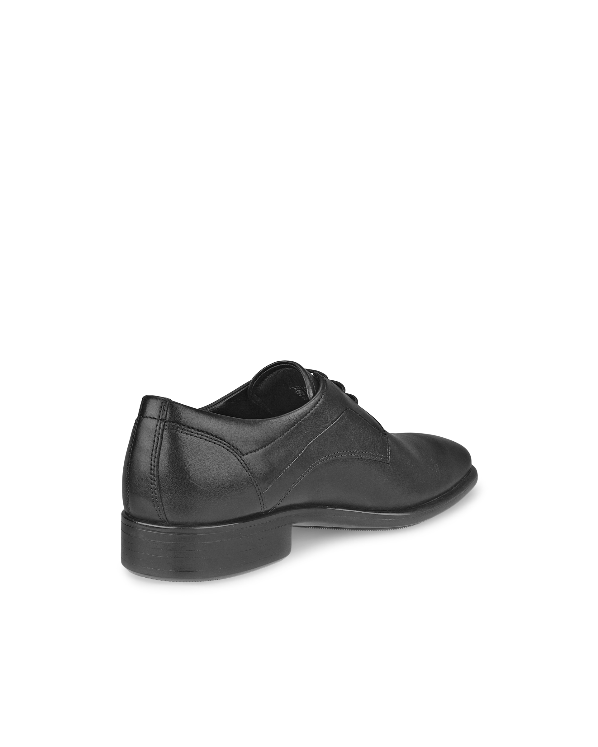 Men's leather formal on sale shoes online shopping