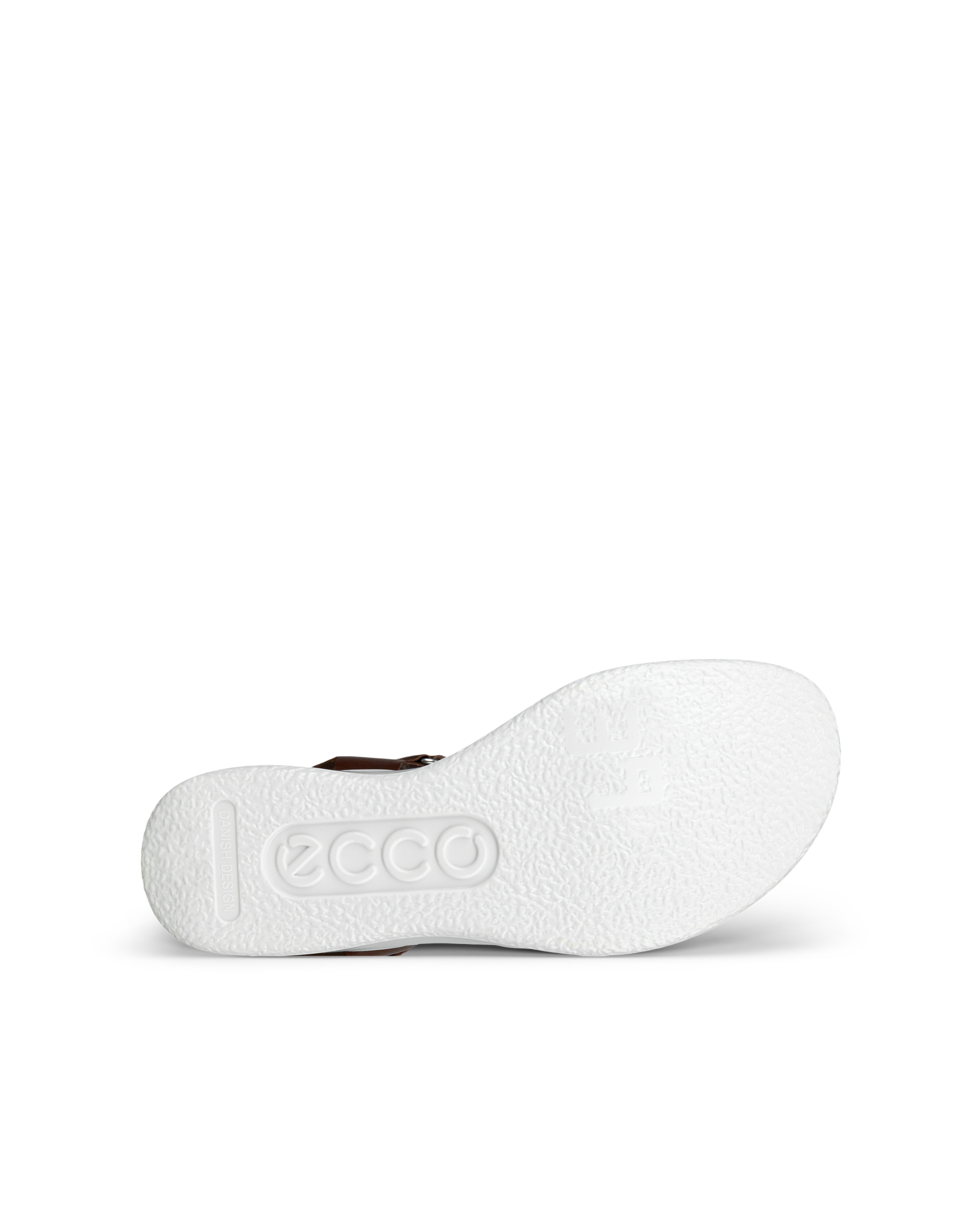 ECCO FLOWT WEDGE - undefined - Sole