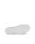 ECCO SOFT 60 MEN'S SLIP-ON - White - Sole