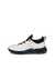 ECCO Men Biom® C4 Golf Shoes - White - Outside