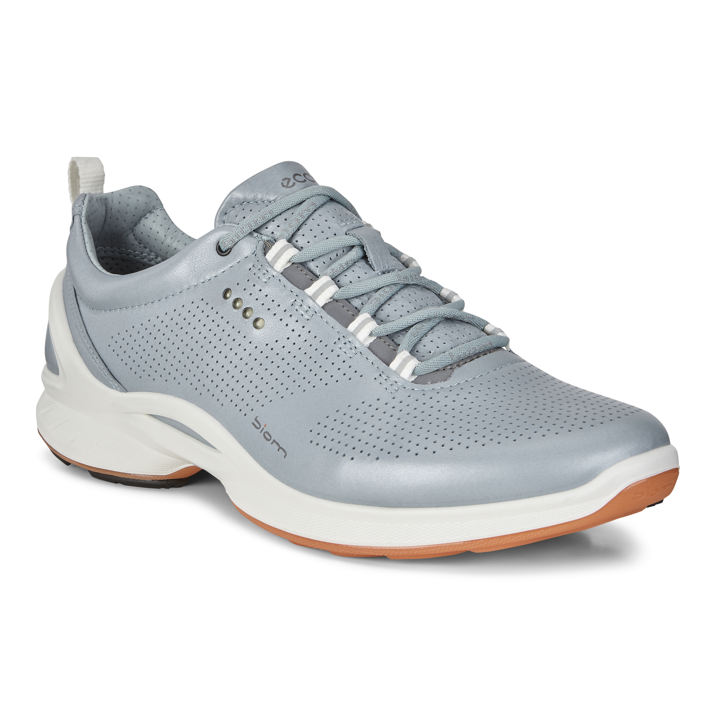 Ecco womens 2025 biom fjuel perf