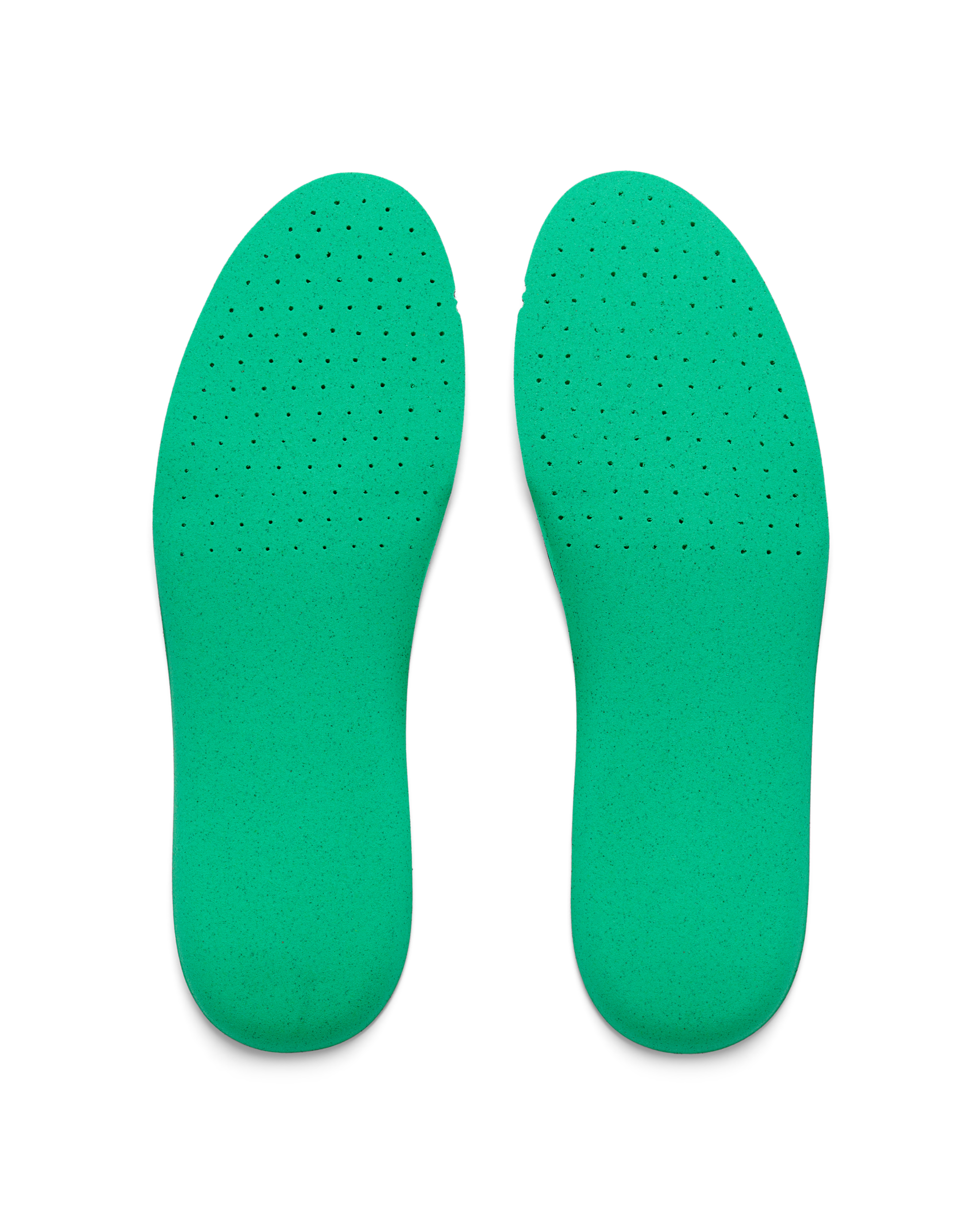 ECCO COMFORT LIFESTYLE INSOLE