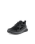 ECCO® ULT-TRN Low matkajalatsid naistele - Must - Main
