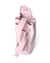 ECCO SAIL BAG SMALL - Pink - Inside