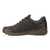 ECCO Men's BIOM Hybrid 3 Gtx Shoes - Black - Inside