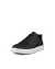 ECCO STREET 720 MEN'S SNEAKER - Black - Main