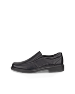 ECCO Helsinki Classic - Black - Outside