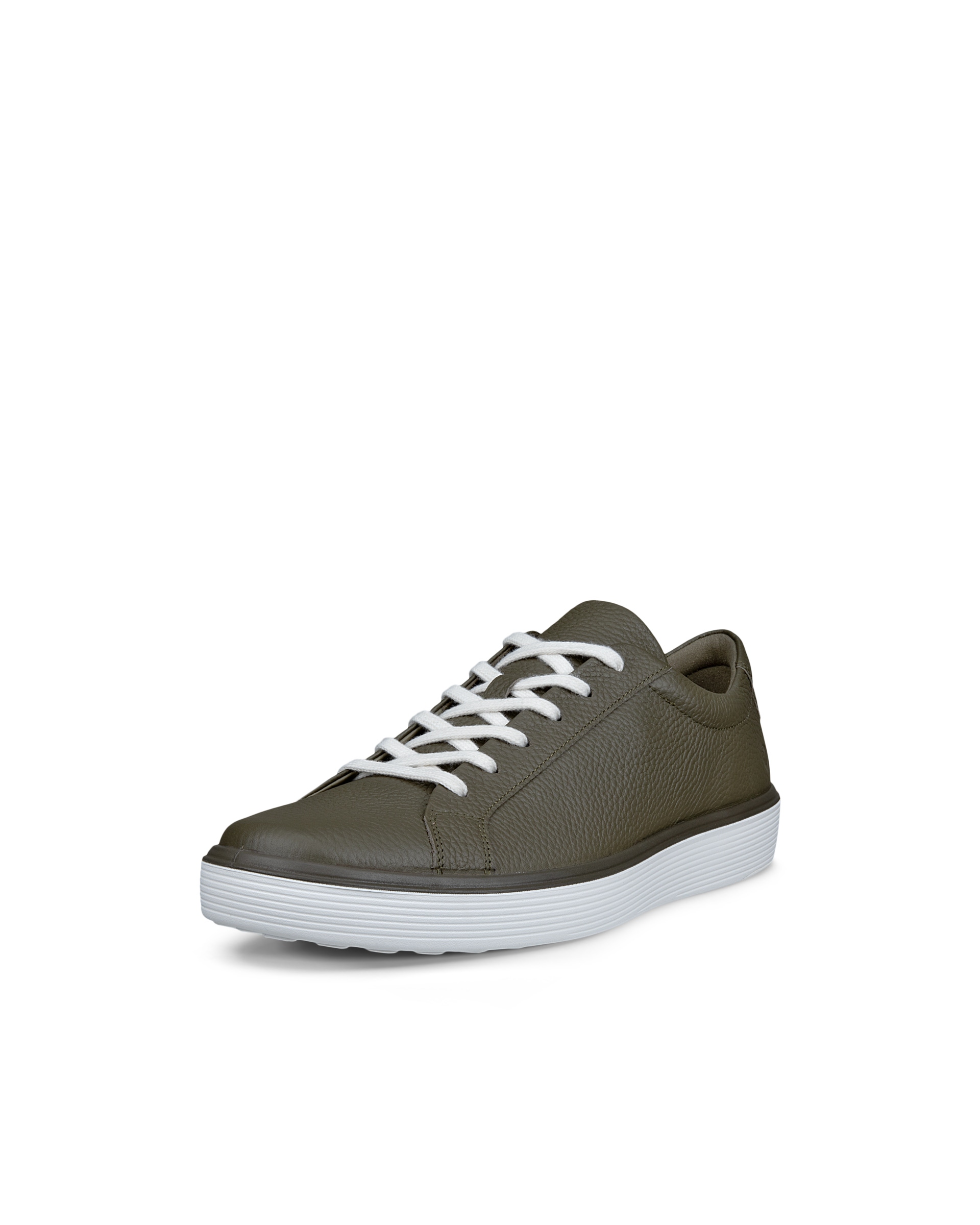 ECCO SOFT 60 - Roheline - Main