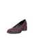 ECCO SCULPTED LX 35 WOMEN'S PUMP - Purple - Main