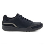 ECCO BIOM Hybrid Men's Golf Shoe - Must - Outside