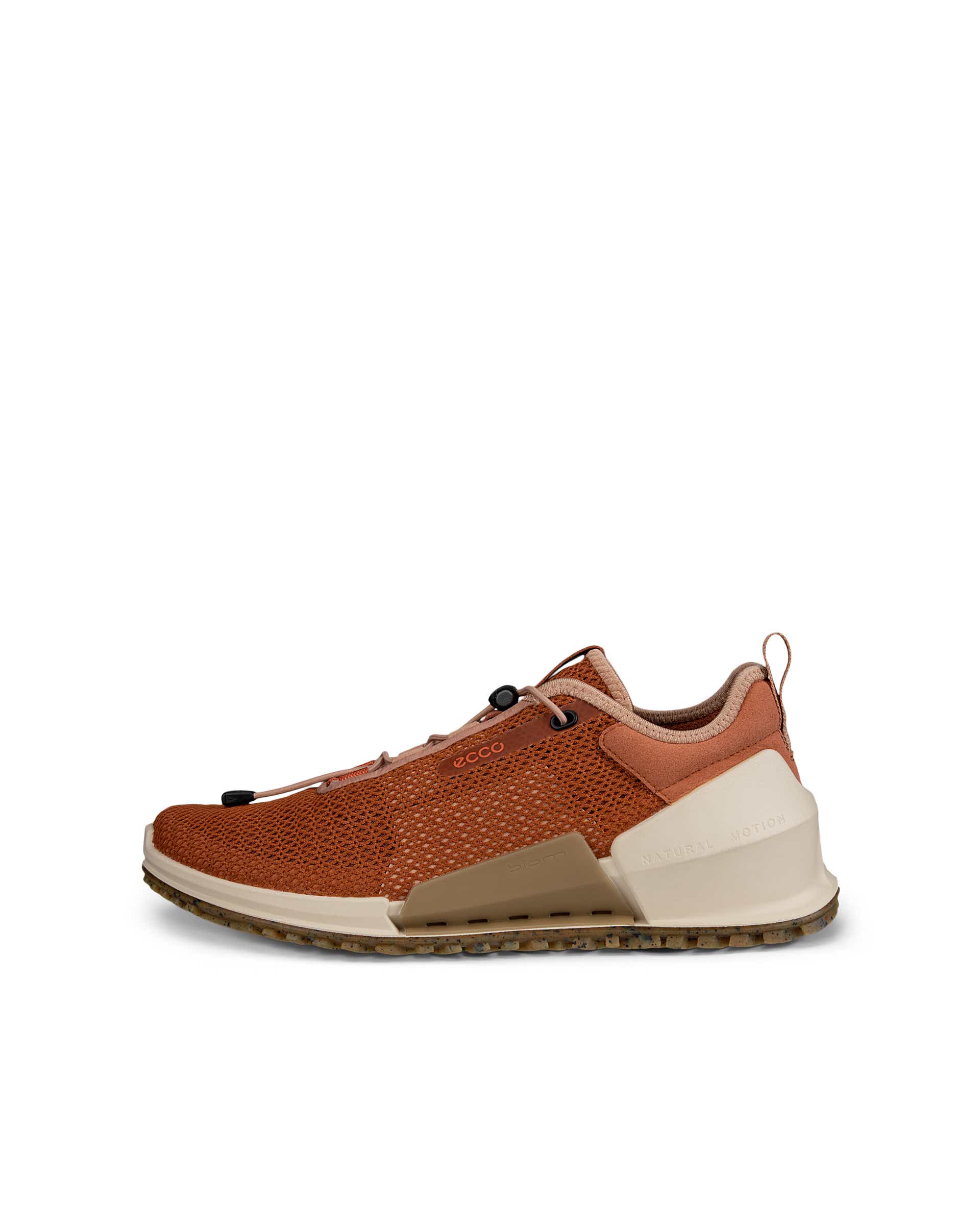 ECCO BIOM 2.0 - undefined - Outside