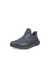 ECCO BIOM 2.2 MEN'S SLIP-ON - Grey - Main