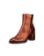 ECCO® Sculpted LX 55 nahast poolsaabas naistele - Pruun - Main