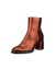 ECCO Sculp Lx55 Mid Lea - Brown - Main