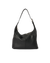 ECCO Hobo - Must - Back