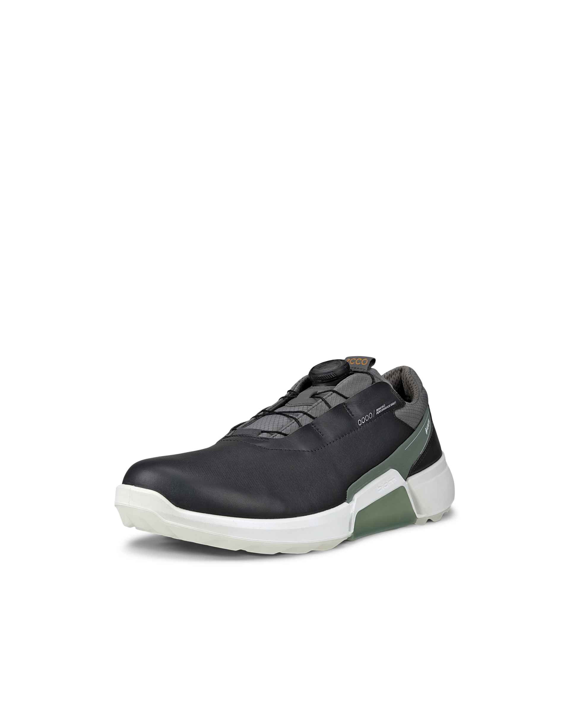 Discover the Golf Biom H4 Collection | ECCO®