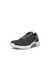 Men's ECCO® Golf Biom H4 Leather Gore-Tex Shoe - Grey - Main