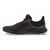 ECCO Golf Core Men's Shoe - Black - Inside