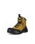 ECCO OFFROAD MEN'S SHOE - Yellow - Main