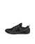 ECCO BIOM LITE WOMEN'S SNEAKER - Black - Outside