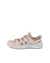 Women's ECCO® Terracruise LT Outdoor Shoe - Pink - Outside