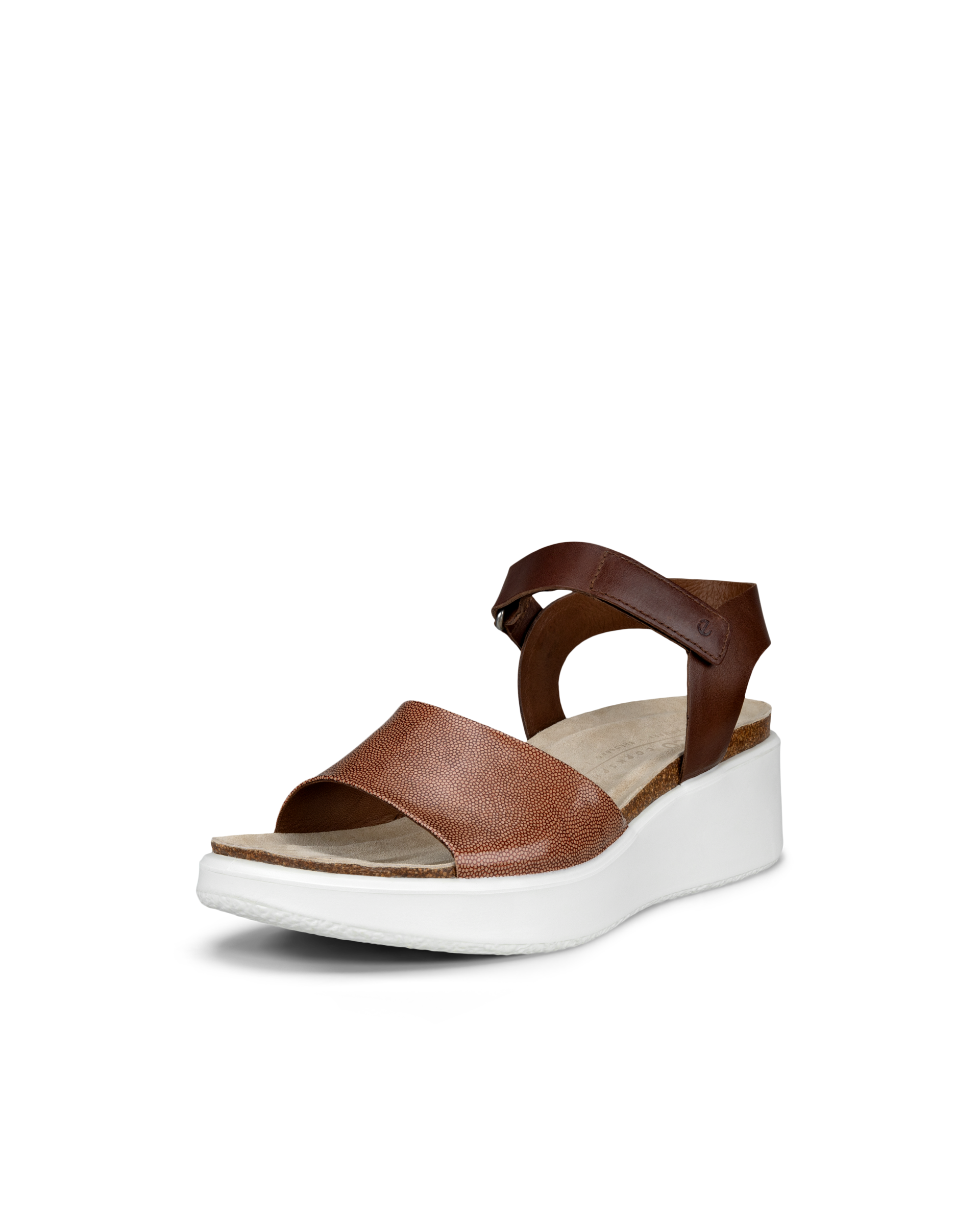 Wedge on sale sandal sale