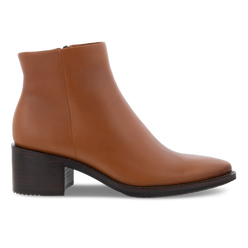 ECCO Shape 35 Sartorelle - Brown - Outside