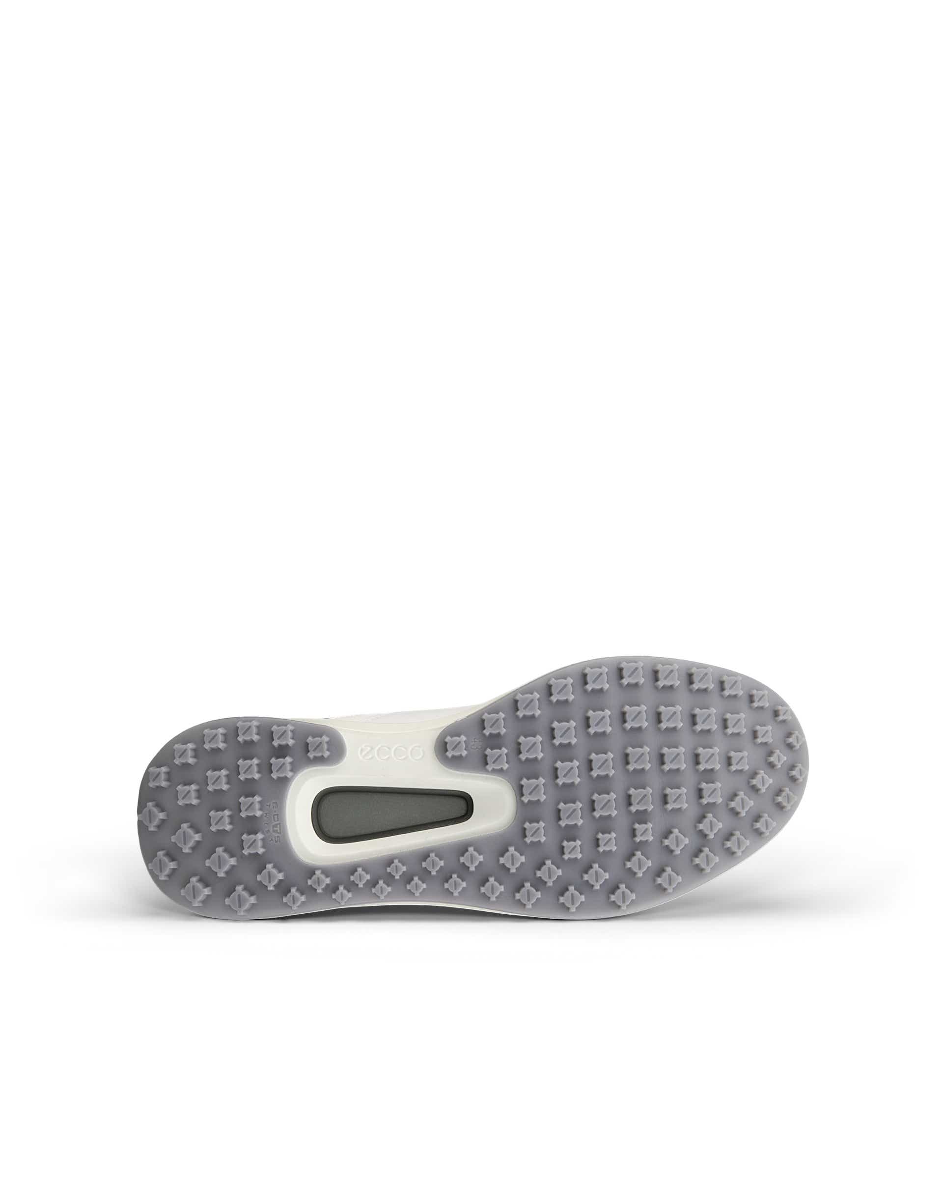 ecco エコー ECCO ゴルフシューズ スニーカー Ecco M Golf Core