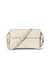 ECCO Pinch Bag L Pebbled Leather - Beis - Main