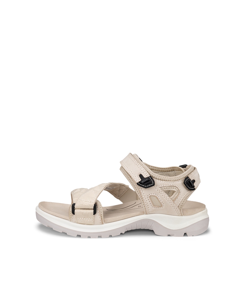 Ecco offroad lite sandals on sale