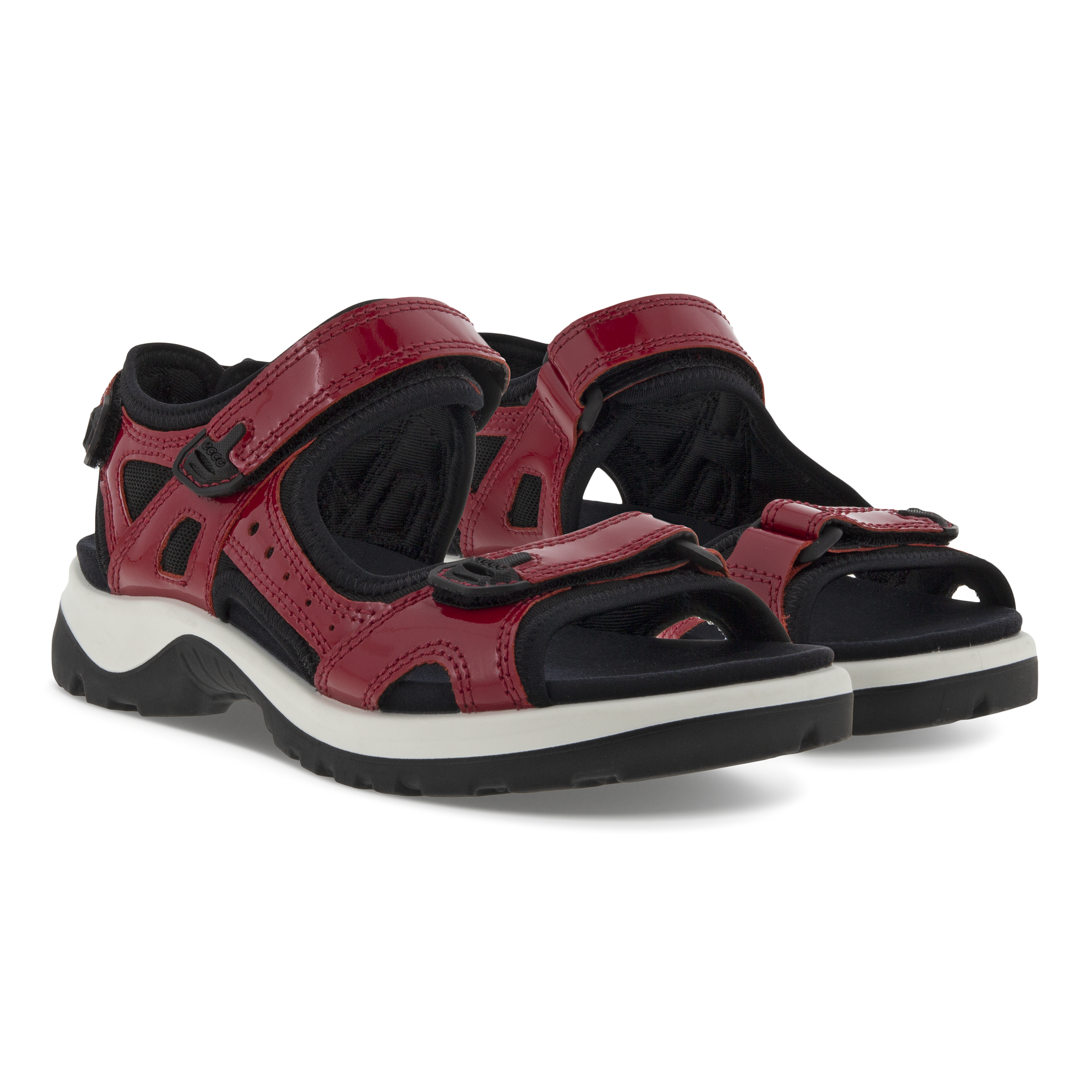 ecco shoes for women sandals