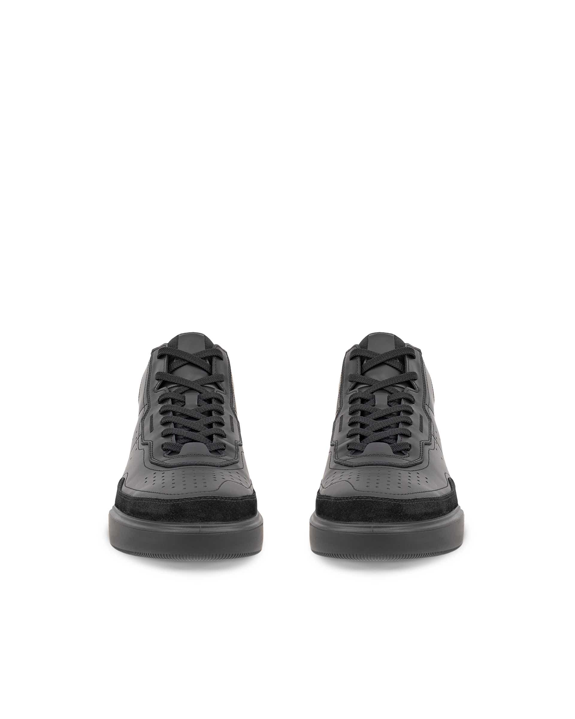 ECCO STREET COURT - Must - Front pair