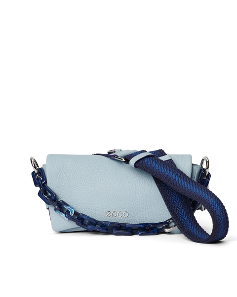 Ecco accessories hotsell