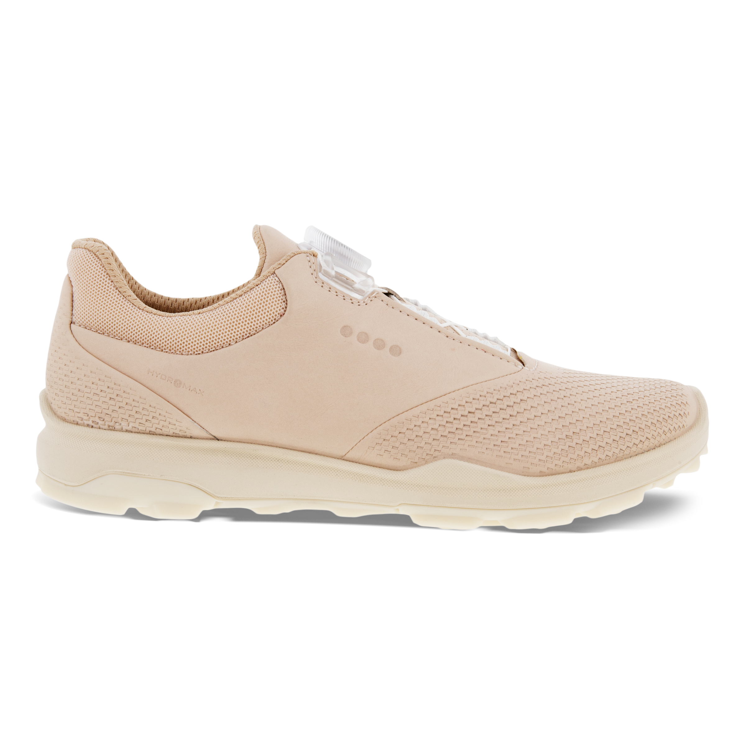 Ecco biom hybrid womens clearance birch