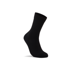 ECCO® Dress Short-Crew Socks - undefined - Main