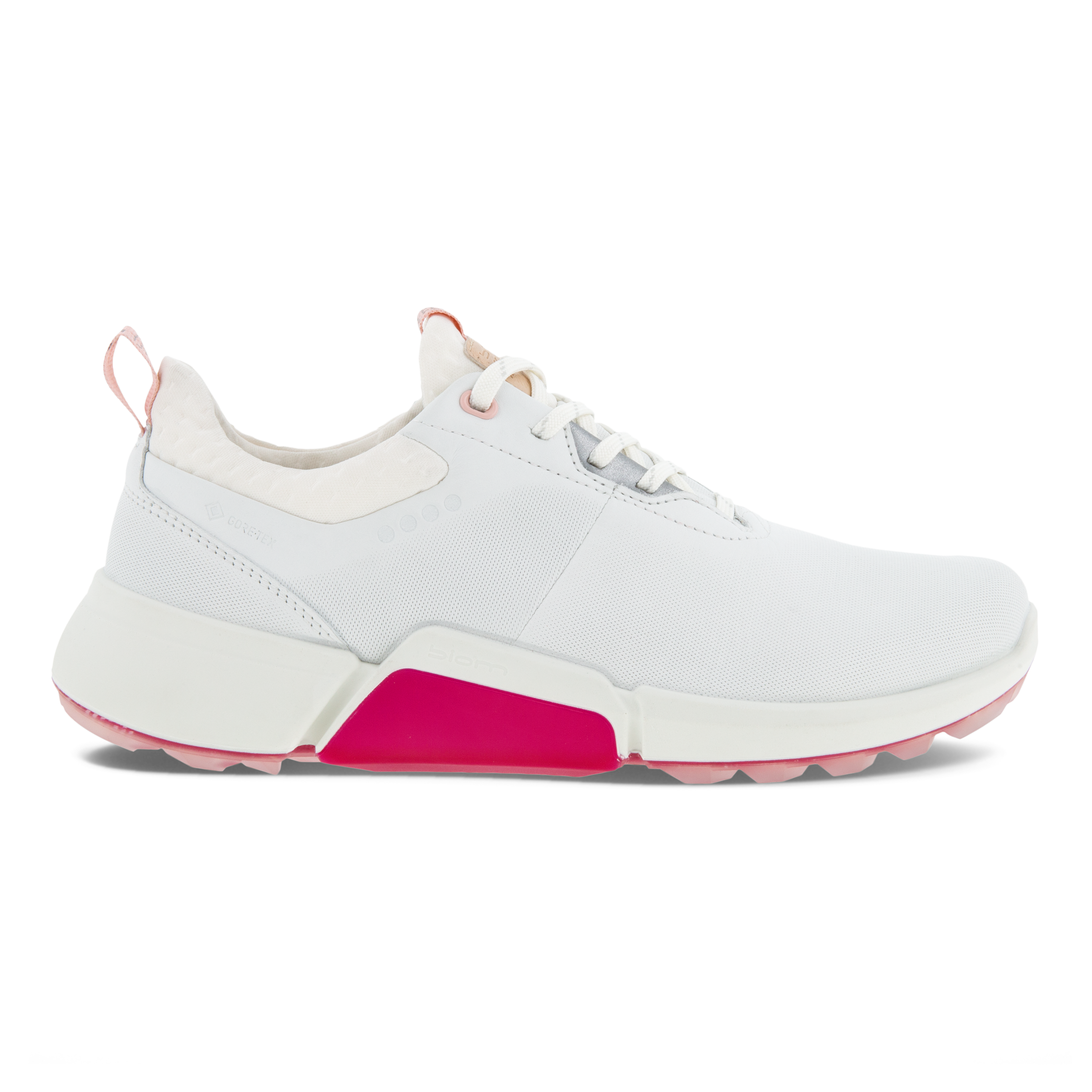 ECCO Golf Biom H4 - Women's...