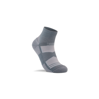 ECCO® Performance Quarter Socks - undefined - Main