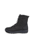 ECCO Trace Lite Boot Warm - Black - Outside