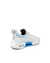 ECCO Golf Biom® C4 Henrik Stenson Iceman Signature Shoe - White - Back