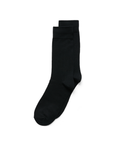 ECCO gift men's sock