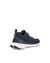 ECCO® Biom 2.0 Low Breathru baskets en toile pour homme - Bleu - Back