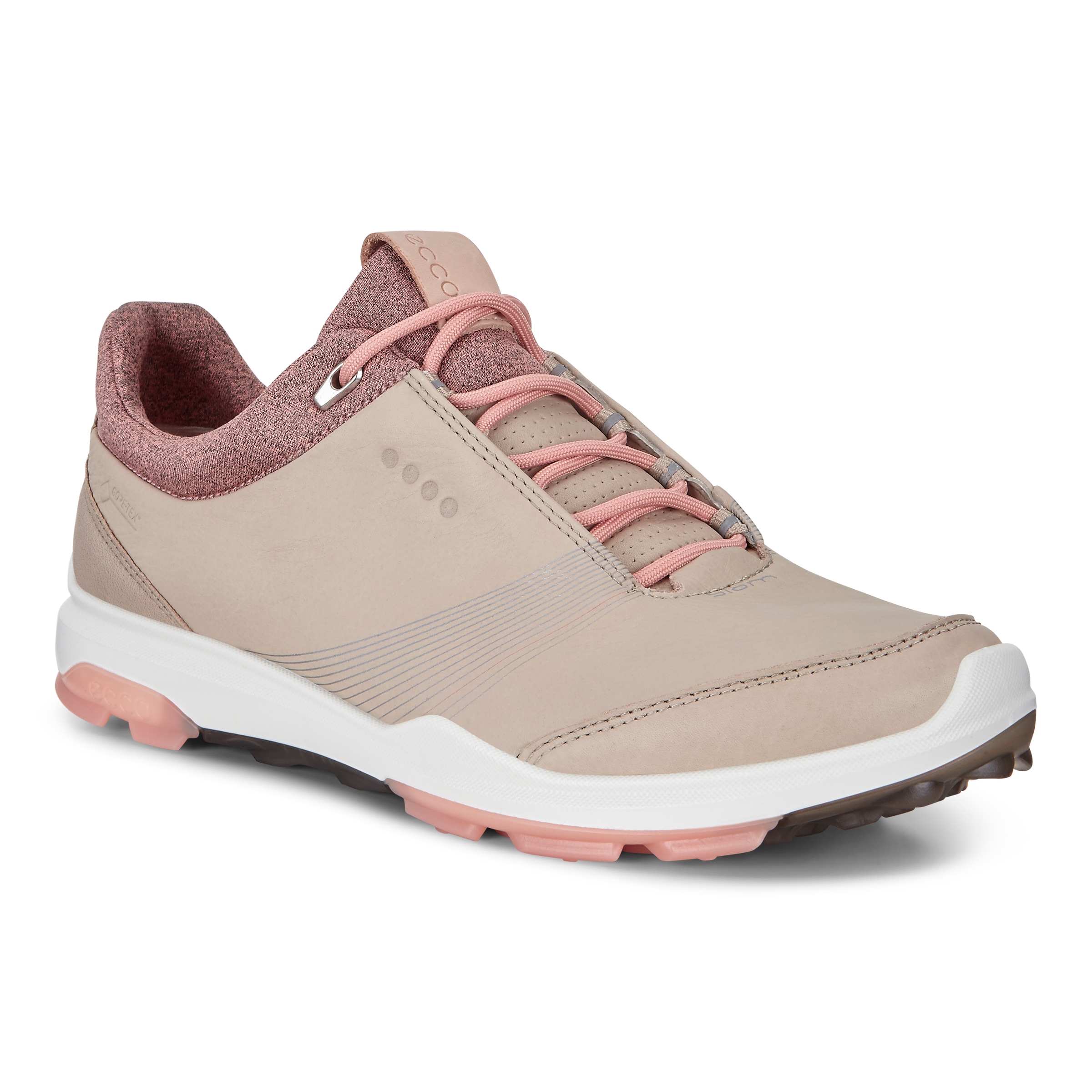 ECCO Golf BIOM Hybrid 3 - Grey - Main