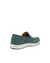 ECCO S Lite Moc - Green - Back