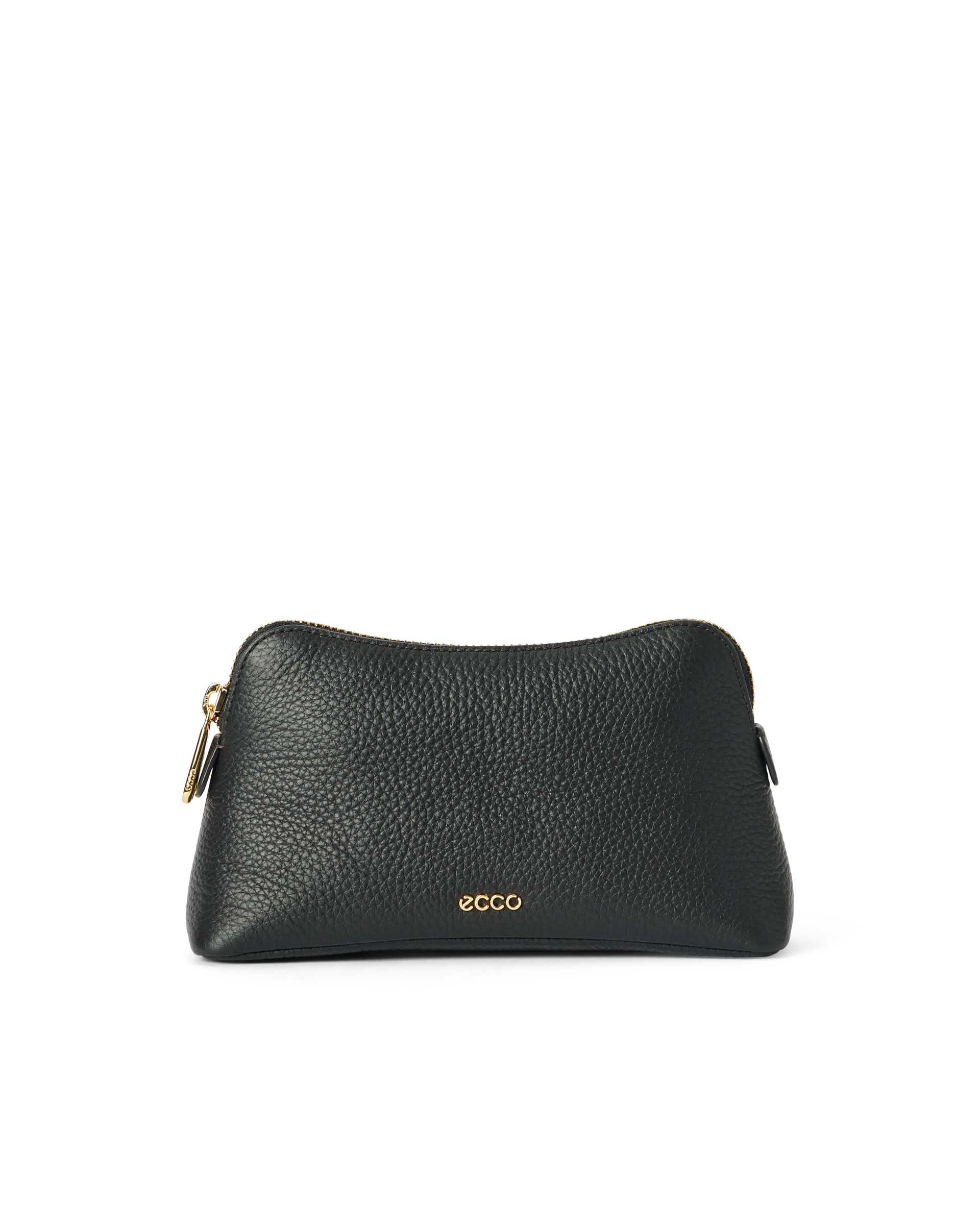 ECCO Cosmetic Pouch - undefined - Main