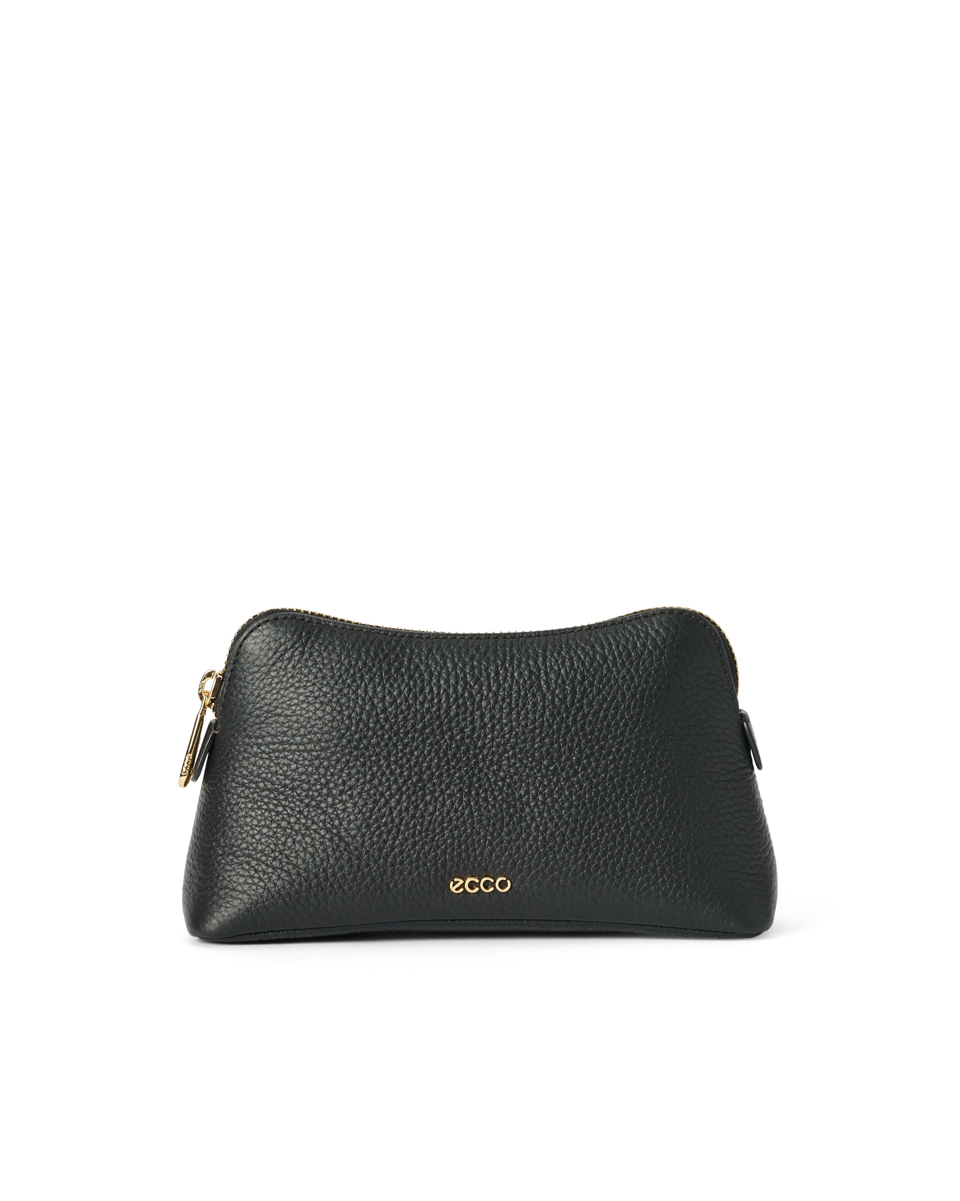 ECCO Cosmetic Pouch - undefined - Main
