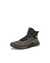 ECCO® Biom 2.1 X Mountain riidest Gore-Tex matkajalats meestele - Roheline - Main