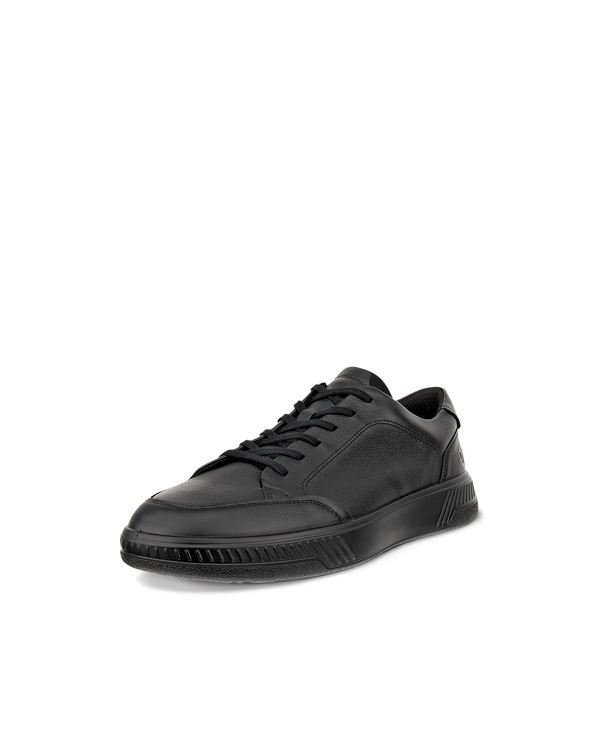 ECCO MOVE M SNEAKER - Must - Main